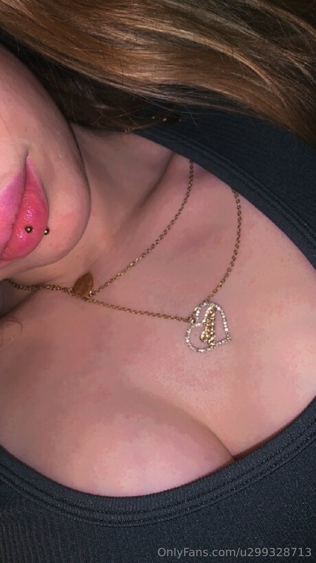 U299328713 nus de stars du porno photo