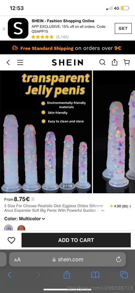 U299328713 belle actrice archive