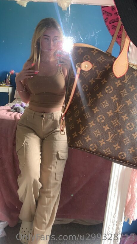 U299328713 haut étoile galeries