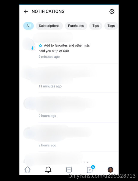 U299328713 étoile nue des photos