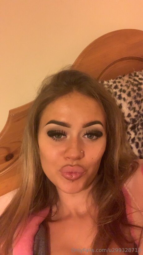 U299328713 étoile sexy img