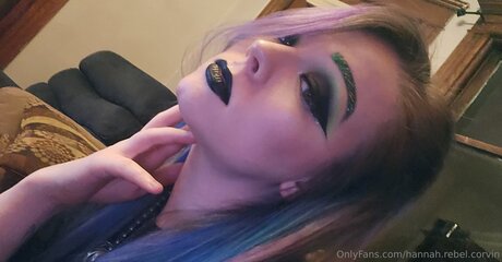 méchants fans gratuits donlyfans meilleur porno collection