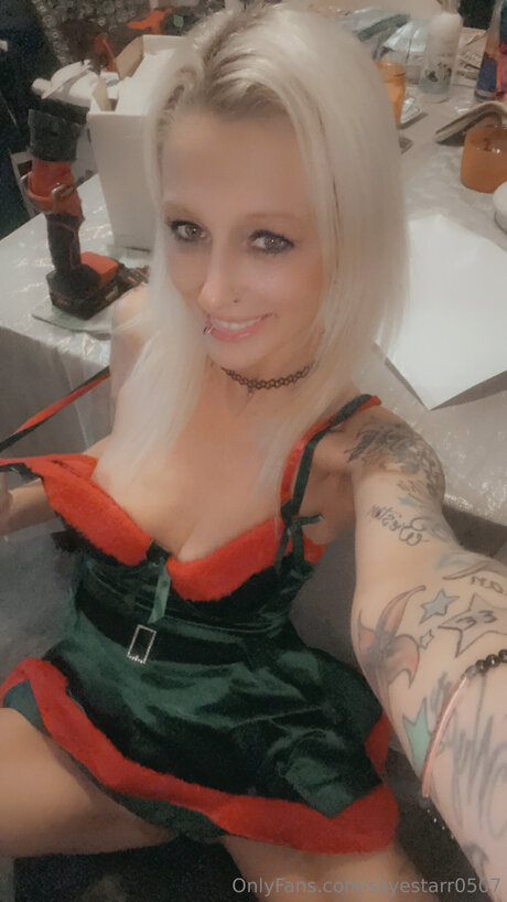 Skyestarr0507 star du porno adulte img