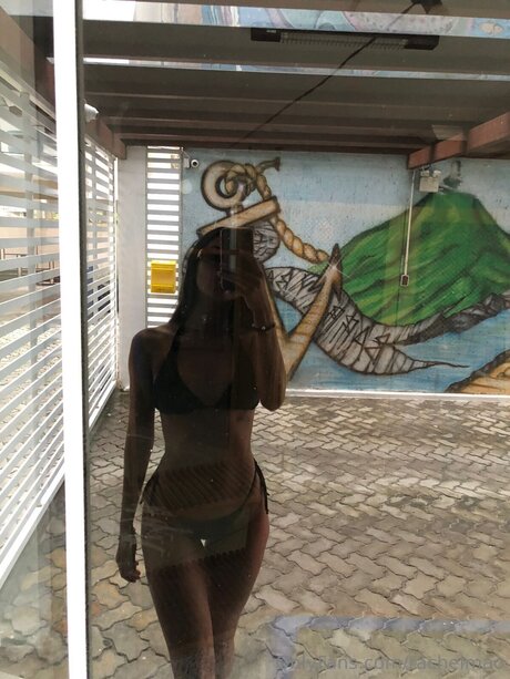 Rachelmao meilleure étoile collection