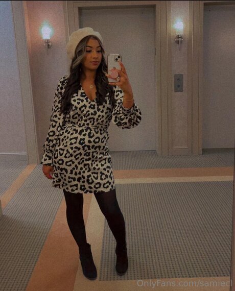 Samiecl star du porno sympa archive