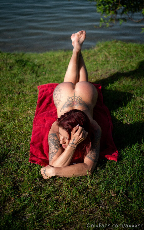 Axxxsr meilleur modèle img