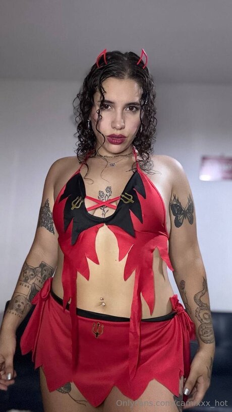 bbw gothique uniquementfans nu en haute qualité photo