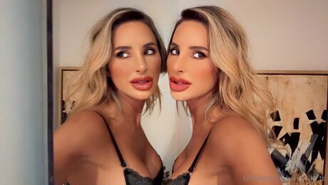 jeu de rôle dinfirmière uniquement pour les fans hd parfait img