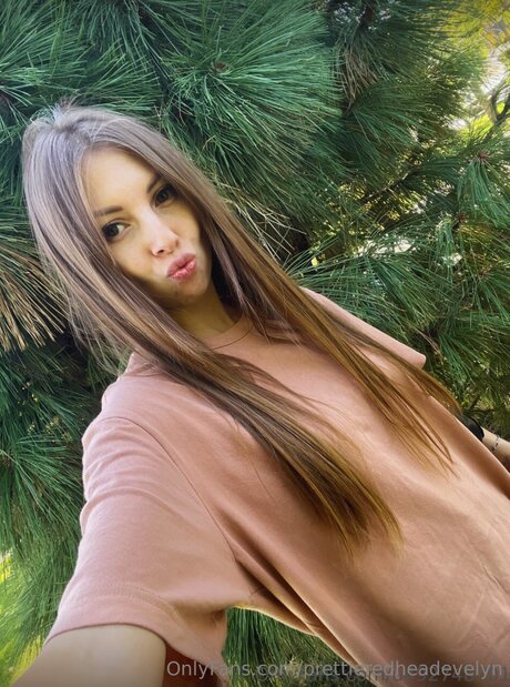 pieds taquins onlyfans les meilleurs nus galerie