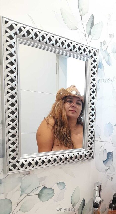 fans danal épais uniquement chaud xxx galerie