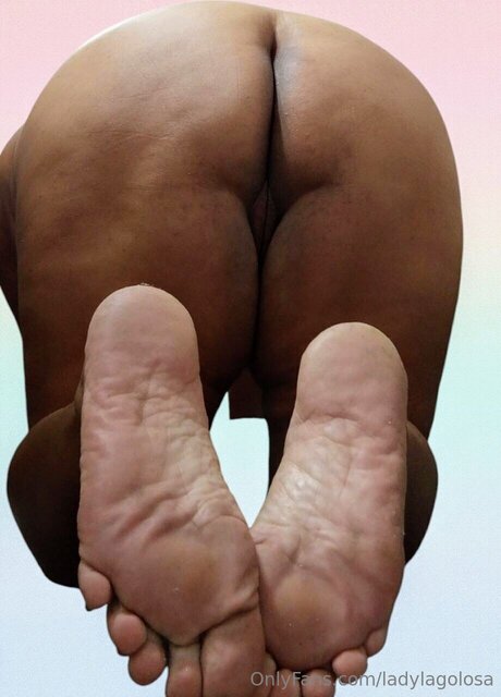 chatte giclante onlyfans gratuit meilleur photo