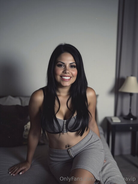 Keshaortegavip modèle de sexe galeries