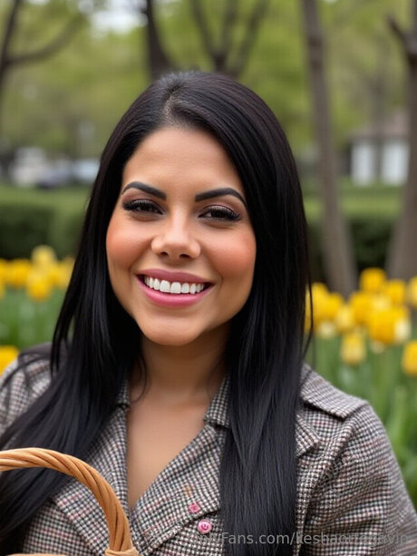 bébé mignon onlyfans parfait gratuit photos