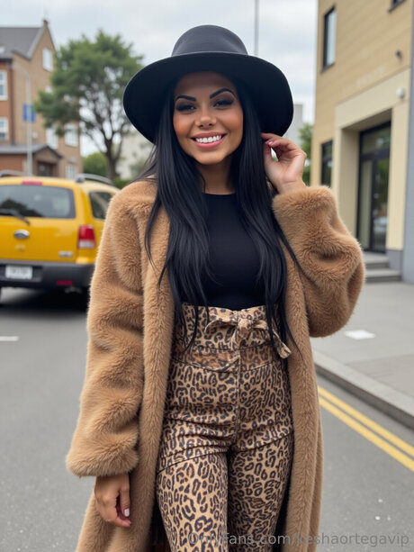 gros pawg onlyfans érotique exclusif collection