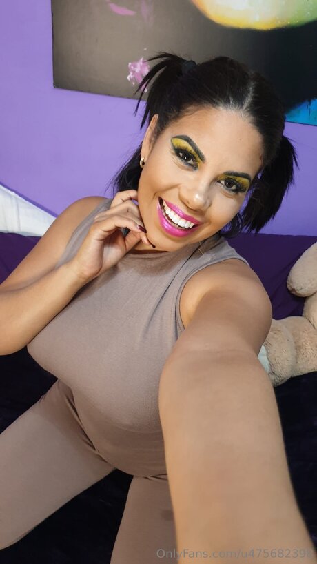 fans gays poilus uniquement nus érotiques image