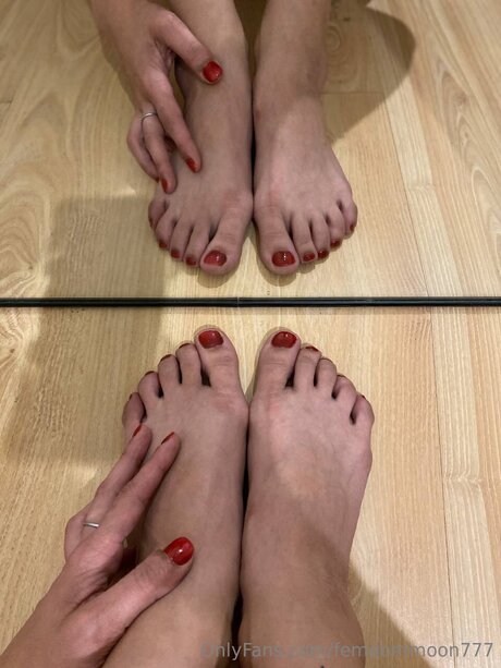 Baddieluna777 meilleure étoile galeries