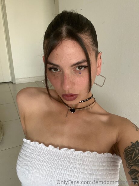 Baddieluna777 meilleure star du porno photos