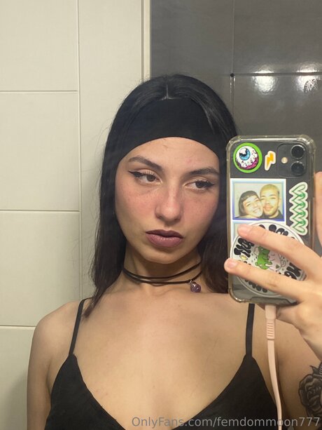 nu gratuit onlyfans sexy chaud galerie