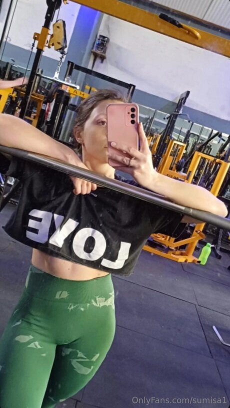 filles cosplay onlyfans exclusif xxx images