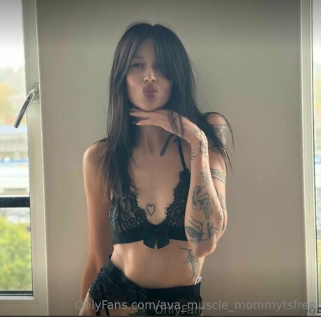 gros butin blanc onlyfans top sympa galeries