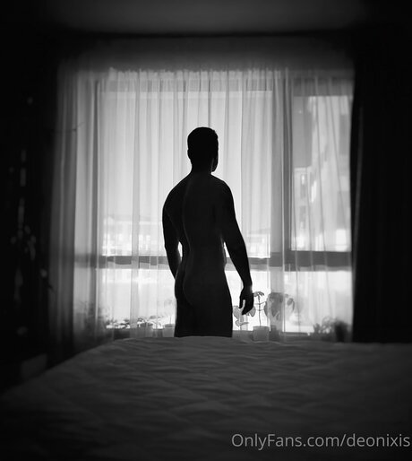 filles potelées onlyfans porno meilleur photos