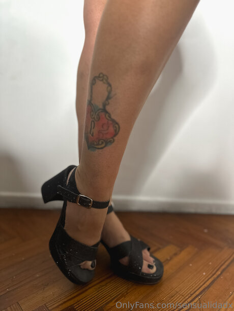 Sensualidadx meilleure star du porno des photos