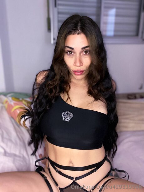 Pinklov777 star du porno belle photo