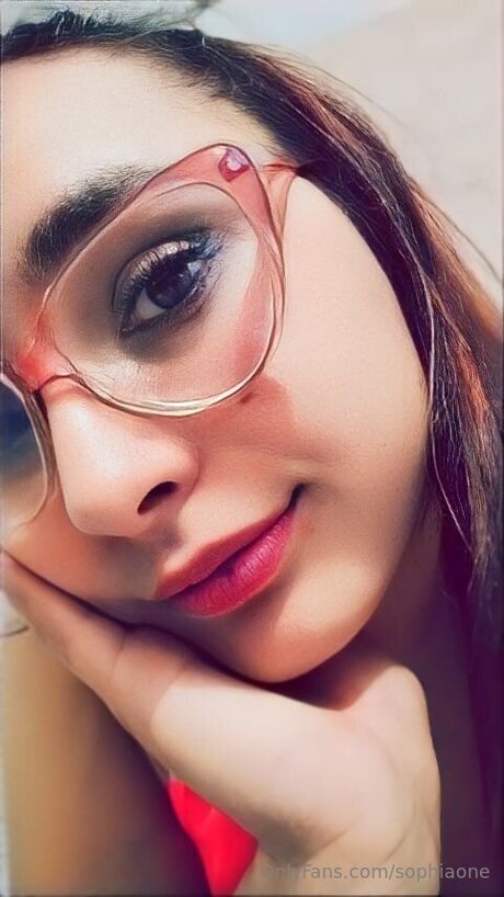 pawg épais uniquementfans chaud érotique img