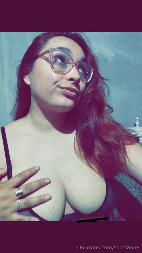 Sophiaone étoile sympa image