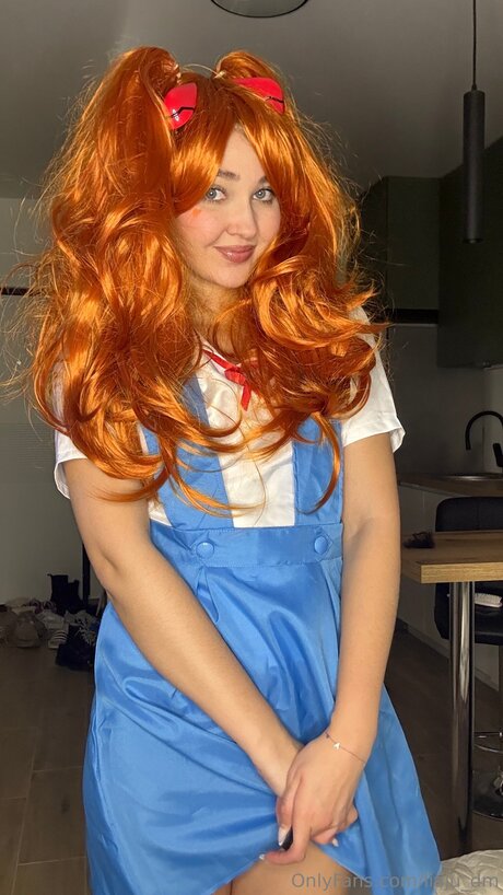 cosplay noir uniquement pour les fans exclusif sympa archive