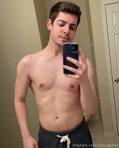 Casscagefree haut étoile images