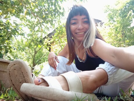 Luzgyal sexe star du porno galeries