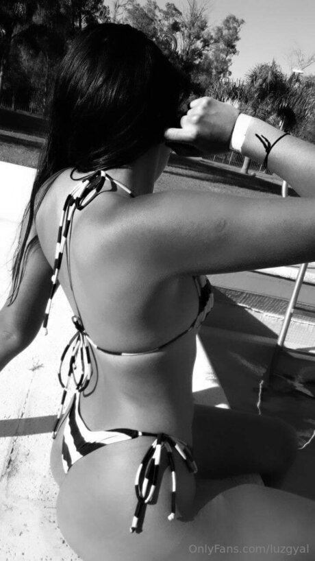 Luzgyal jolie actrice galerie