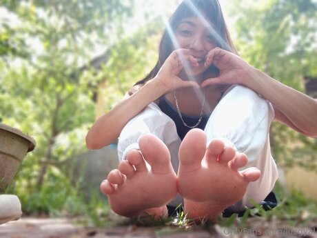 Luzgyal étoile sympa img