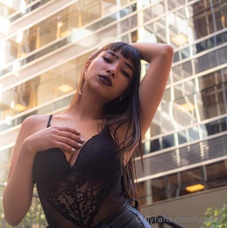 filles célèbres onlyfans exclusivité de haute qualité photos