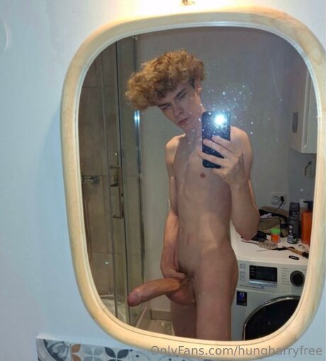 visage onlyfans meilleure exclusivité photos