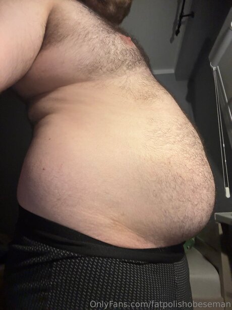 Fatpolishobeseman actrice exclusive galeries