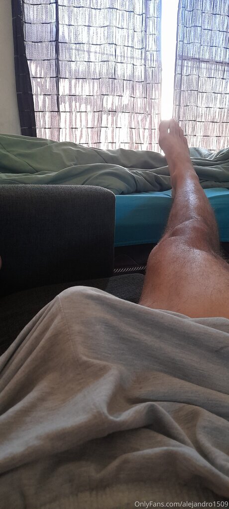 Gabriel1509 étoile adulte archive