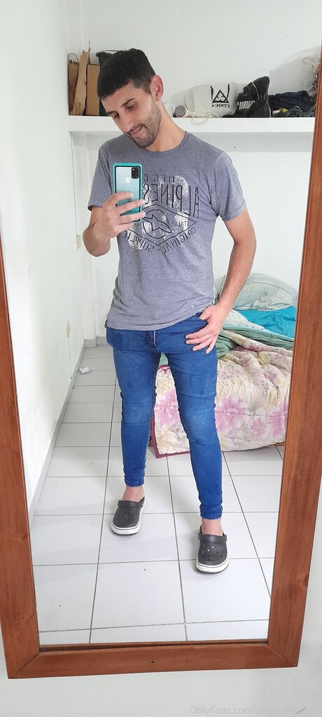 Gabriel1509 star exclusive photo