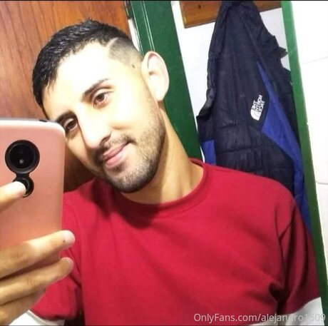 Gabriel1509 meilleure actrice collection