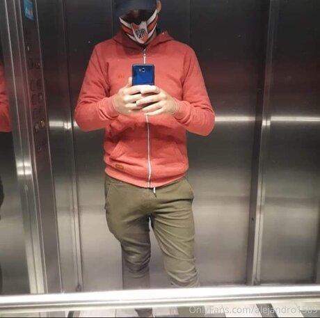 Gabriel1509 star du porno gratuit collection