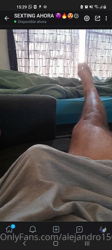 Gabriel1509 sexe star du porno images