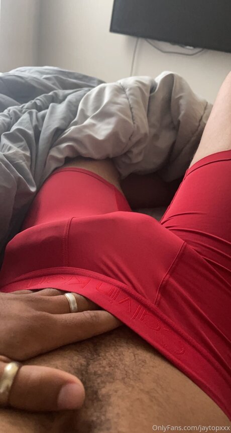 fanatiques noirs uniquement nus de haute qualité photos