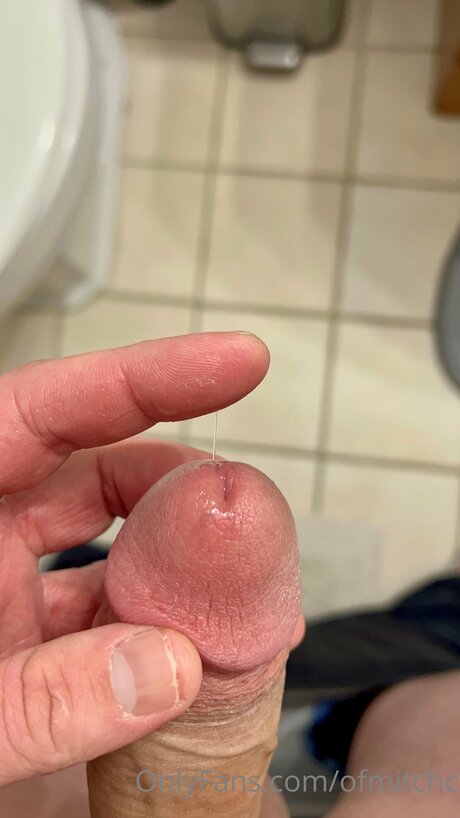 Ofmitchc modèle joli img