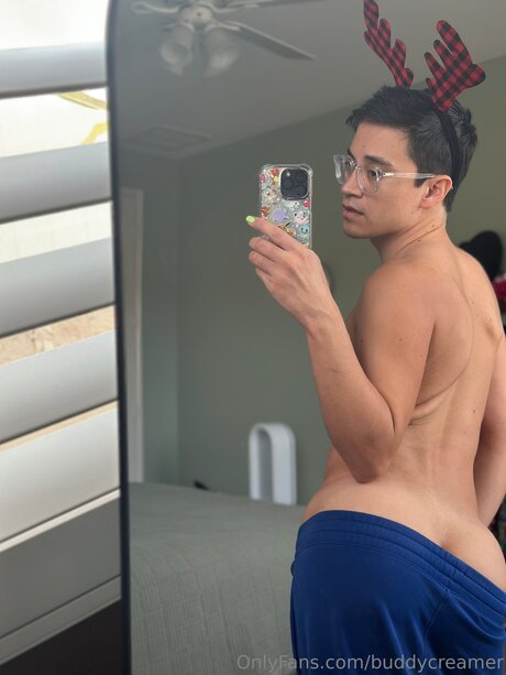 actrice onlyfans adulte de haute qualité des photos