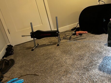 Honeylacedsd actrice parfaite photo