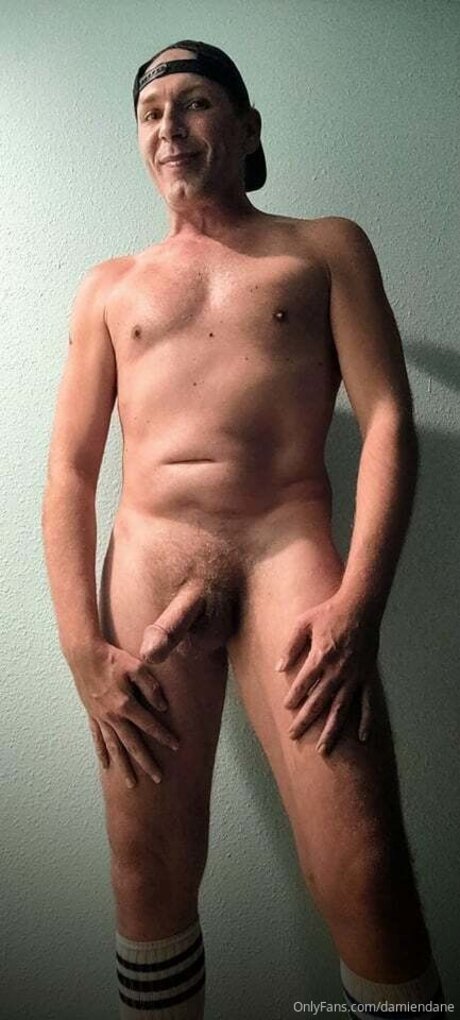 fans dia uniquement porno sympa image