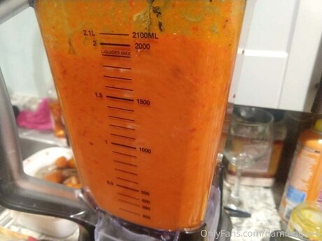 fans asiatiques de findom uniquement nu pornographique archive