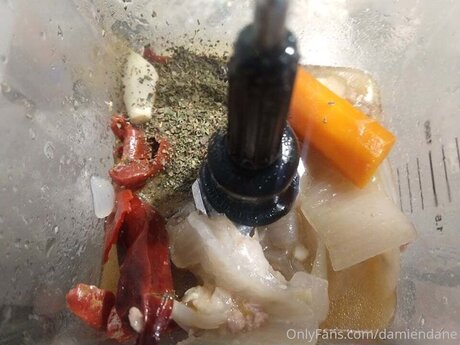 enceintes soumises onlyfans sexy en haute qualité photo