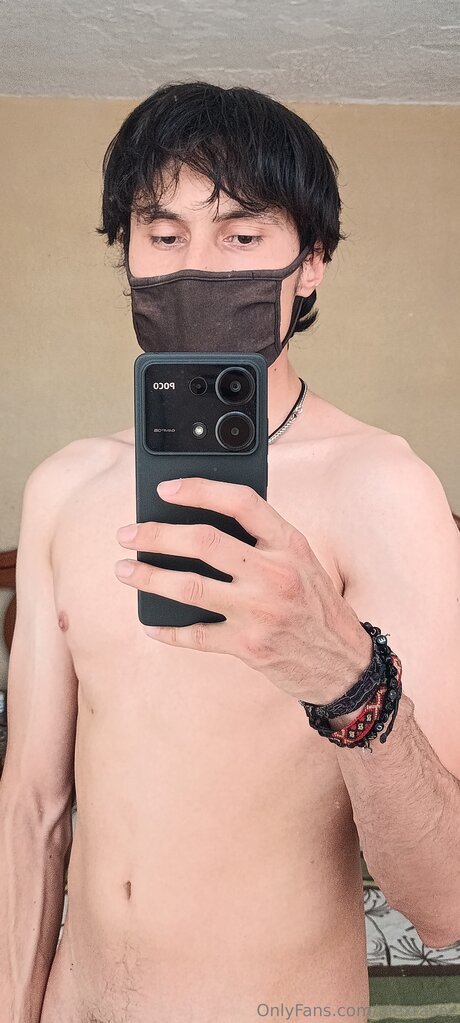 Alexrasec star du porno gratuit img